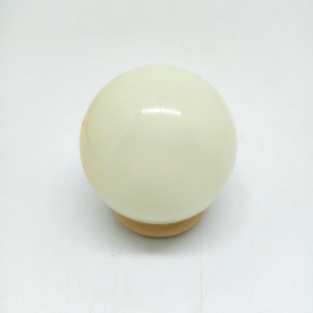 Afganistan sphere ornaments healing 209.4g